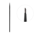 Morphe V305 Medium Pointed Detail Brush Body Care Boots   