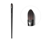 Morphe V103 Tapered Concealer Brush Body Care Boots   