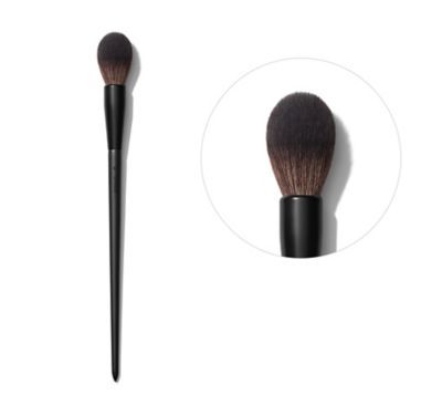 Morphe V106 Precision Blush Brush Body Care Boots   