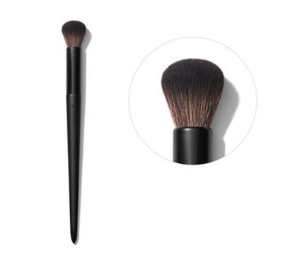 Morphe V108 Dense Blending Contour Brush