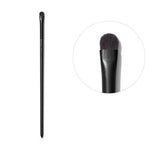 Morphe V200 Detail Packing Eyeshadow Brush Body Care Boots   