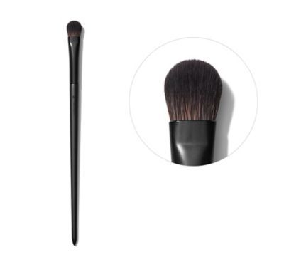 Morphe V202 Multifunctional Packing Eyeshadow Brush Body Care Boots   