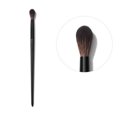 Morphe V204 Soft Pointed Eyeshadow Brush Body Care Boots   