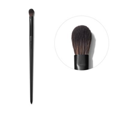 Morphe V205 Flat Domed Eyeshadow Brush Body Care Boots   