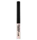 Barry M Ultra Brow 2-in-1 Defining Browliner & Nourishing Serum Body Care Boots   