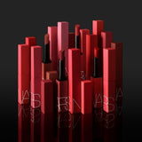 NARS Powermatte Lipstick Body Care Boots   