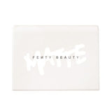 Fenty Beauty Invisimatte Instant Setting & Blotting Powder Refill Body Care Boots   