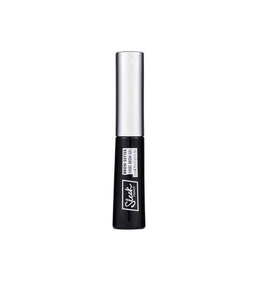 Sleek Brow Getter Fibre Brow Gel 5ml Body Care Boots   