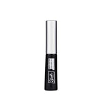 Sleek Brow Getter Fibre Brow Gel 5ml Body Care Boots   