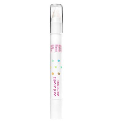 Wet N Wild Fantasy Makers Multi-Stick Pearl Jammin'