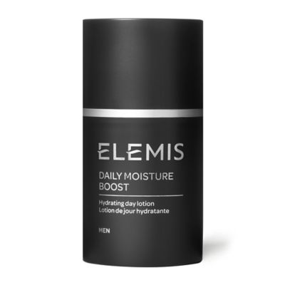 ELEMIS Daily Moisture Boost Cream 50ml Body Care Boots   