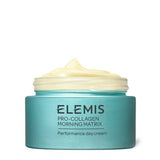 ELEMIS Pro-Collagen Morning Matrix 50ml Body Care Boots   