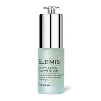 ELEMIS Pro-Collagen Renewal Serum 15ml Body Care Boots   