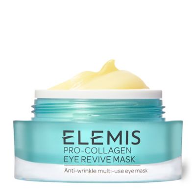 ELEMIS Pro-Collagen Eye Revive Mask 15ml Body Care Boots   