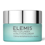 ELEMIS Pro-Collagen Vitality Eye Cream15ml Body Care Boots   