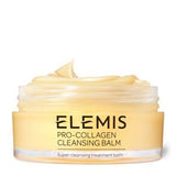 ELEMIS Pro-Collagen Cleansing Balm 100g Body Care Boots   