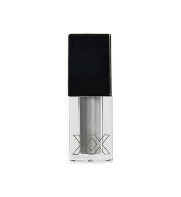 XX Revolution Mixxed Metals Metallic Liquid Eyeshadow Bronze Element 2ml Body Care Boots   