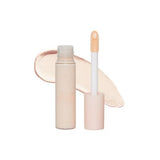 HNB Cosmetics Soft Focus Airbrush Concealer 16ml GOODS Boots   