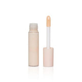 HNB Cosmetics Soft Focus Airbrush Concealer 16ml GOODS Boots   