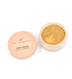 HNB Cosmetics Soft Focus Loose Powder Body Care Boots   