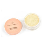 HNB Cosmetics Soft Focus Loose Powder Body Care Boots   