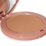 HNB Cosmetics Bronzer Body Care Boots   