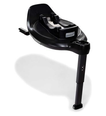 JOIE Car Seat Base i-Base Encore R129