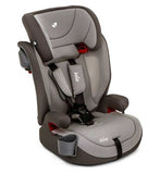 JOIE Car Seat Elevate 2.0 Dark Pewter Miscellaneous Boots   