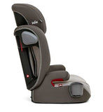 JOIE Car Seat Elevate 2.0 Dark Pewter