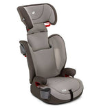 JOIE Car Seat Elevate 2.0 Dark Pewter