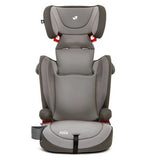 JOIE Car Seat Elevate 2.0 Dark Pewter