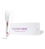 CLOUD NINE The Premium Collection Hair Straightener The Wide Iron Pro Pearl GOODS Boots   