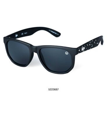 Hype Hypelimit Two Youth Sunglasses 104 GOODS Boots   