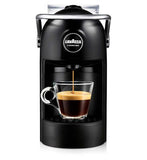 Lavazza Jolie Coffee Maker Comp Black GOODS Boots   