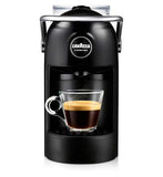 Lavazza Jolie Coffee Maker Comp Black