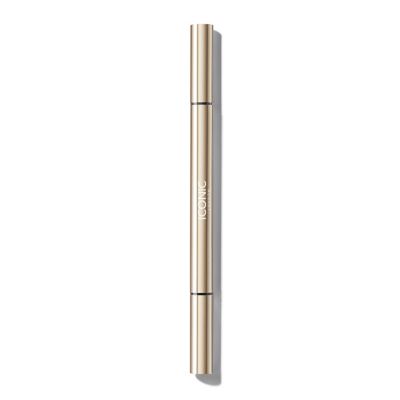 ICONIC London Enrich & Elevate Dual Ended Eyeliner Body Care Boots   