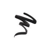 ICONIC London Enrich & Elevate Dual Ended Eyeliner Body Care Boots   