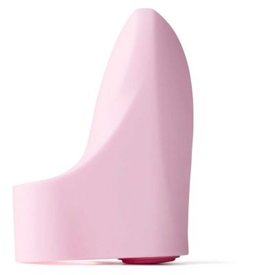 So Divine Self Pleasure Finger Vibrator