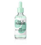 Isle of Paradise Self-Tanning Body Drops Medium 75ml GOODS Boots   