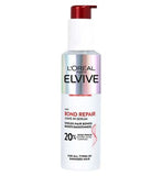 L’Oréal Paris Elvive Bond Repair Leave-In Serum 150ml GOODS Boots   