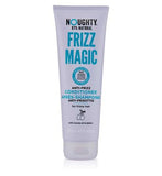 Noughty Frizz Magic Conditioner 250ml GOODS Boots   