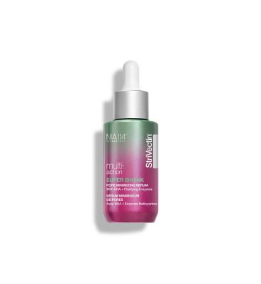 StriVectin Multi-Aciton Clear Super-Shrink Pore minimizing serum 30ml Body Care Boots   