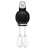 Smeg 50's Style Hand Mixer Black GOODS Boots   