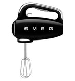 Smeg 50's Style Hand Mixer Black GOODS Boots   