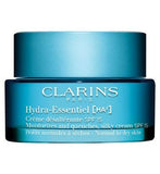 Clarins Hydra -Essentiel Day Cream SPF15 GOODS Boots   