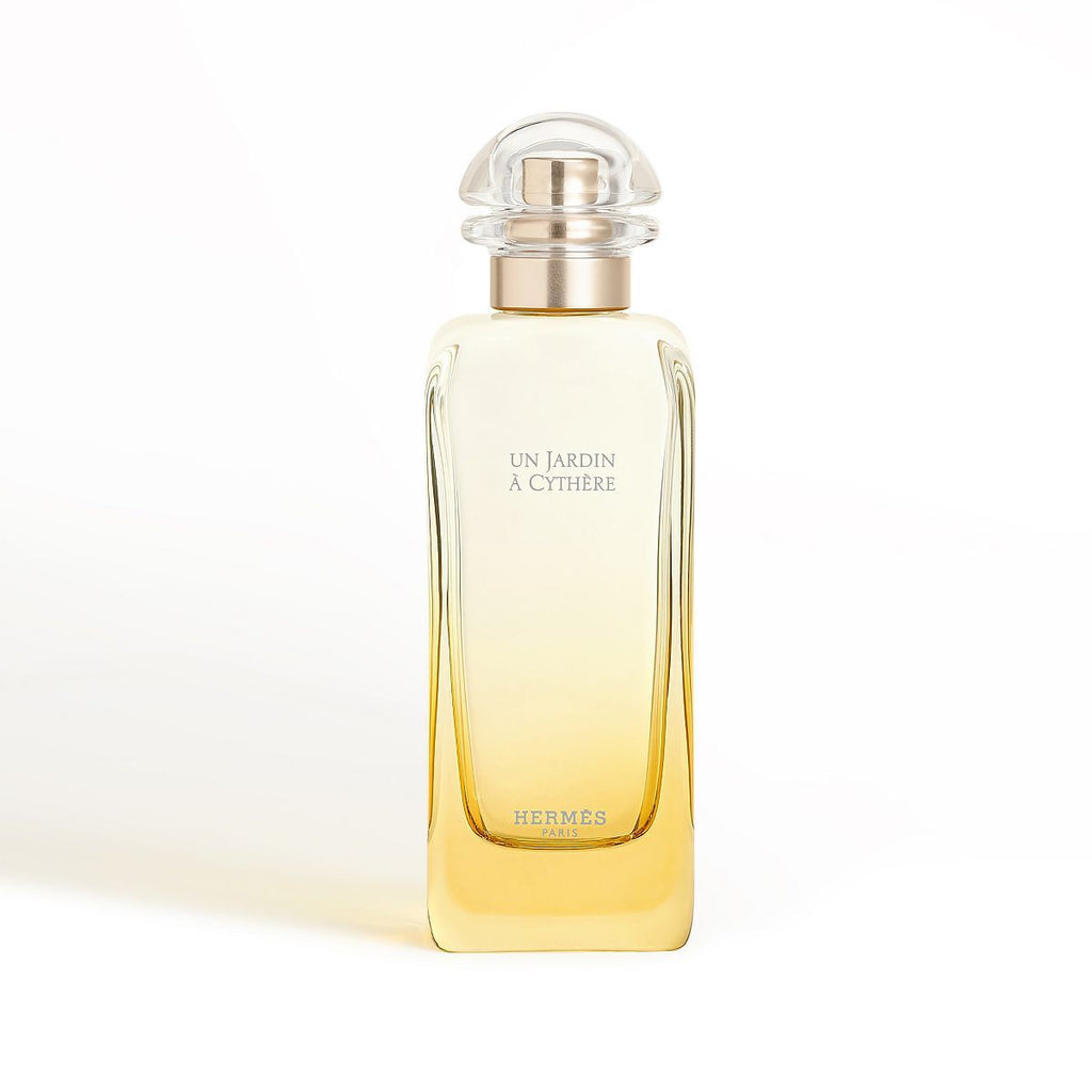 Hermès Un Jardin à Cythère, Eau de Toilette, 100ml