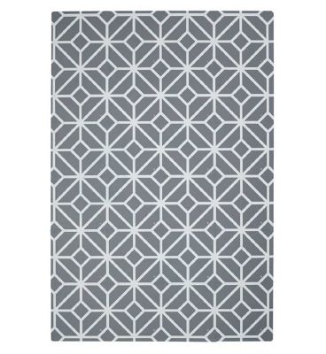 Tutti Bambini Puzzle Playmat Grey GOODS Boots   