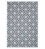 Tutti Bambini Puzzle Playmat Grey GOODS Boots   