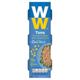 Weight Watchers Tuna Mayonnaise & Sweetcorn Food Cupboard M&S Default Title  