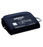 OMRON Blood Pressure Monitor Cuff  HEM-RML31 GOODS Boots   